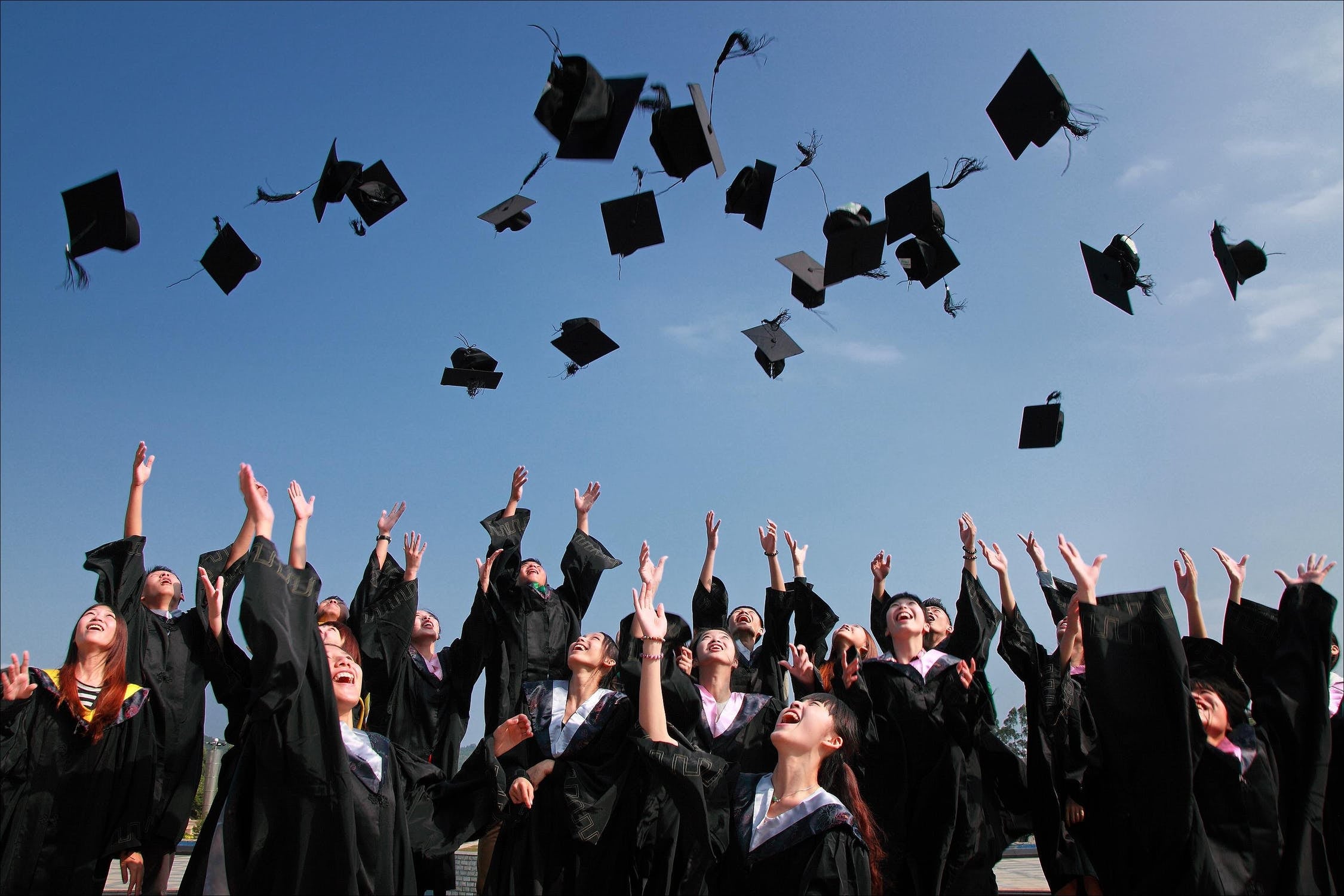 Why universities are not listed on the Charity Commission, and what it means for you Why universities are not listed on the Charity Commission, and what it means for you
