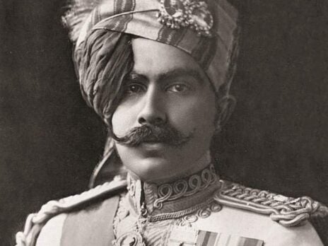 A princely legacy: How Ganga Singh's rule changed Rajasthan