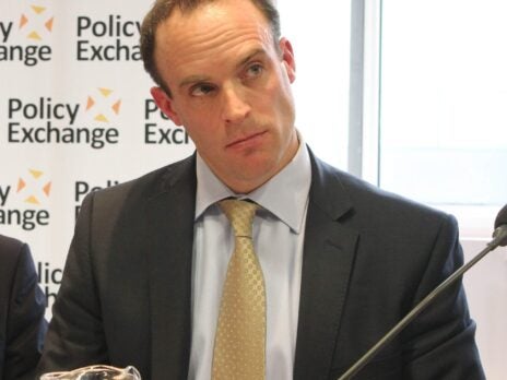 Let's hope Dominic Raab's human rights law will have more bite