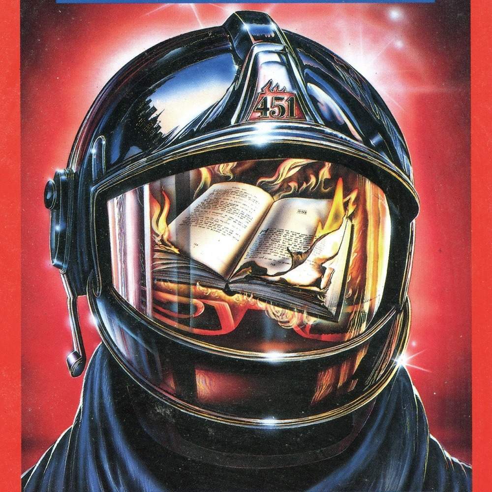 The death of the short story spells disaster for fiction The death of the short story spells disaster for fiction