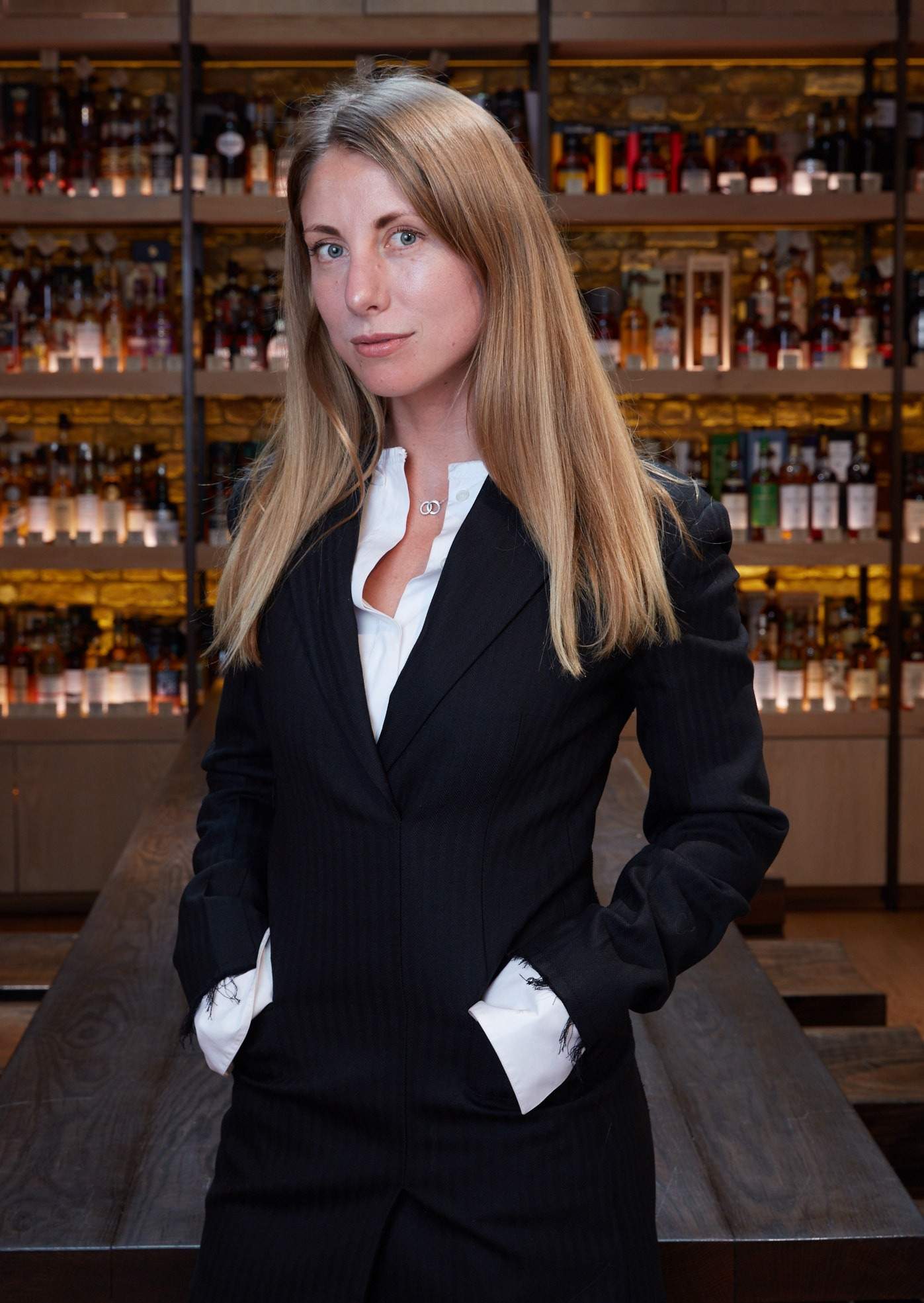 The Spear's Luxury Index 2019: Food and Drink The Spear's Luxury Index 2019: Food and Drink