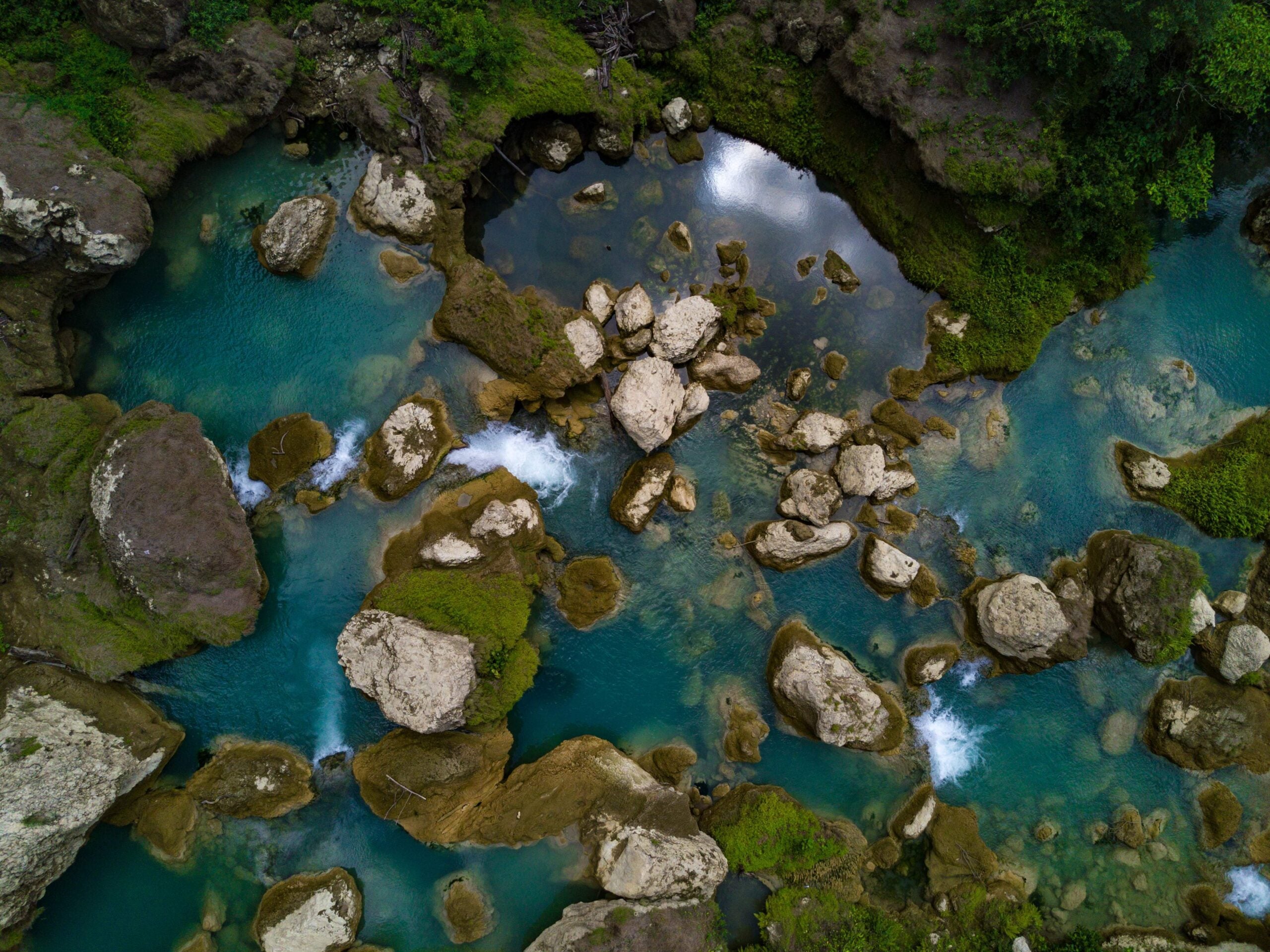 Nihi Sumba: The Indonesian island that 'stays with you long after you’ve left'