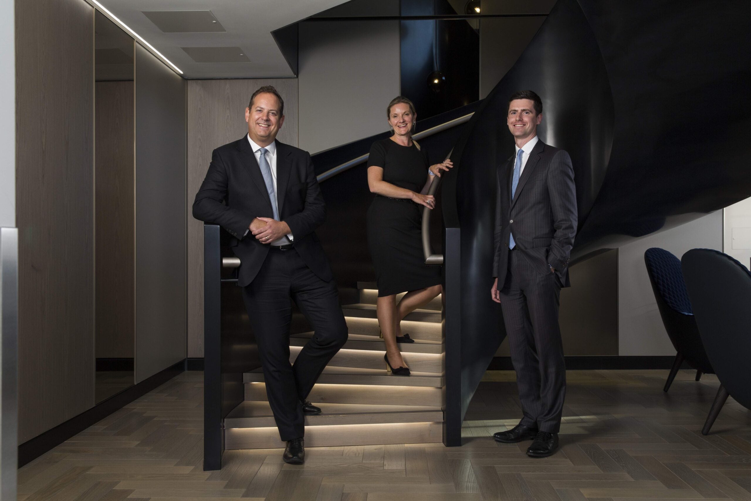 meet-the-team-leading-hsbc-private-banking-s-hnw-offering