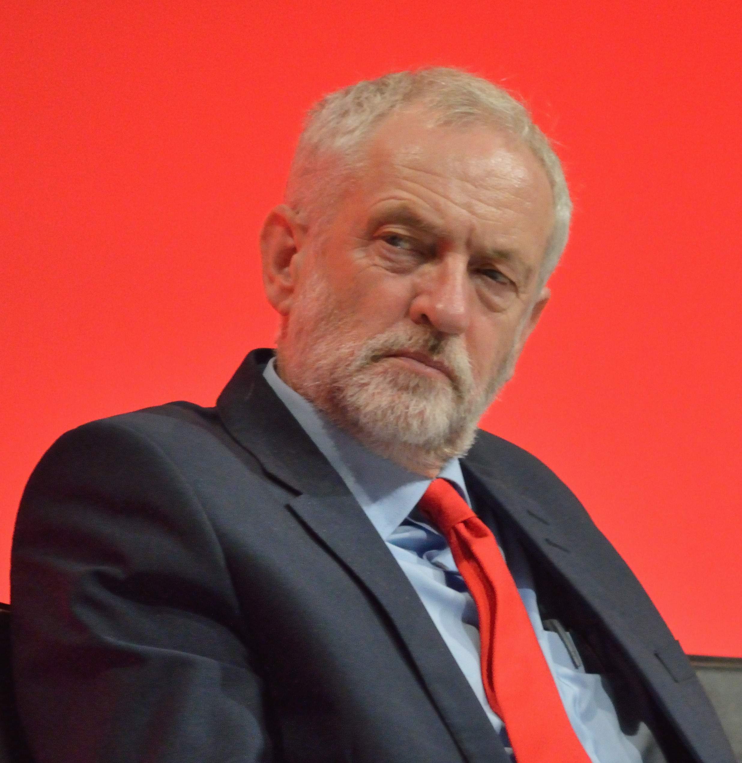 Here's what you need to know about Labour's IHT reform Here's what you need to know about Labour's IHT reform