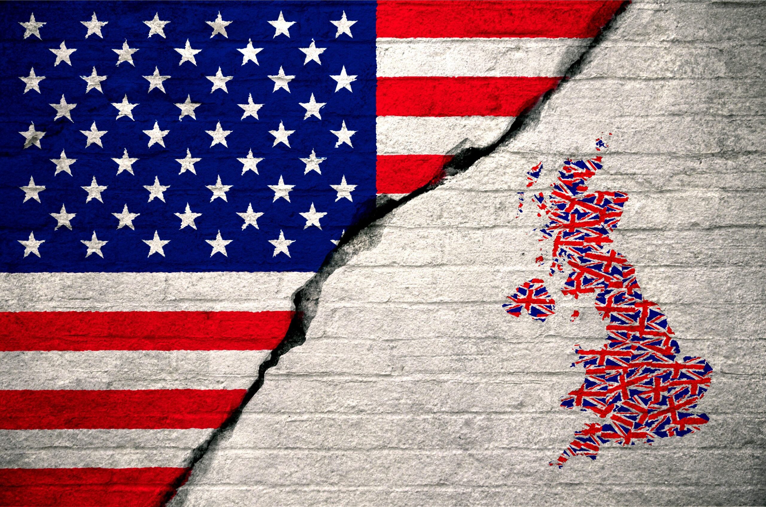 MASECO's guide to avoiding the US and UK tax traps MASECO's guide to avoiding the US and UK tax traps