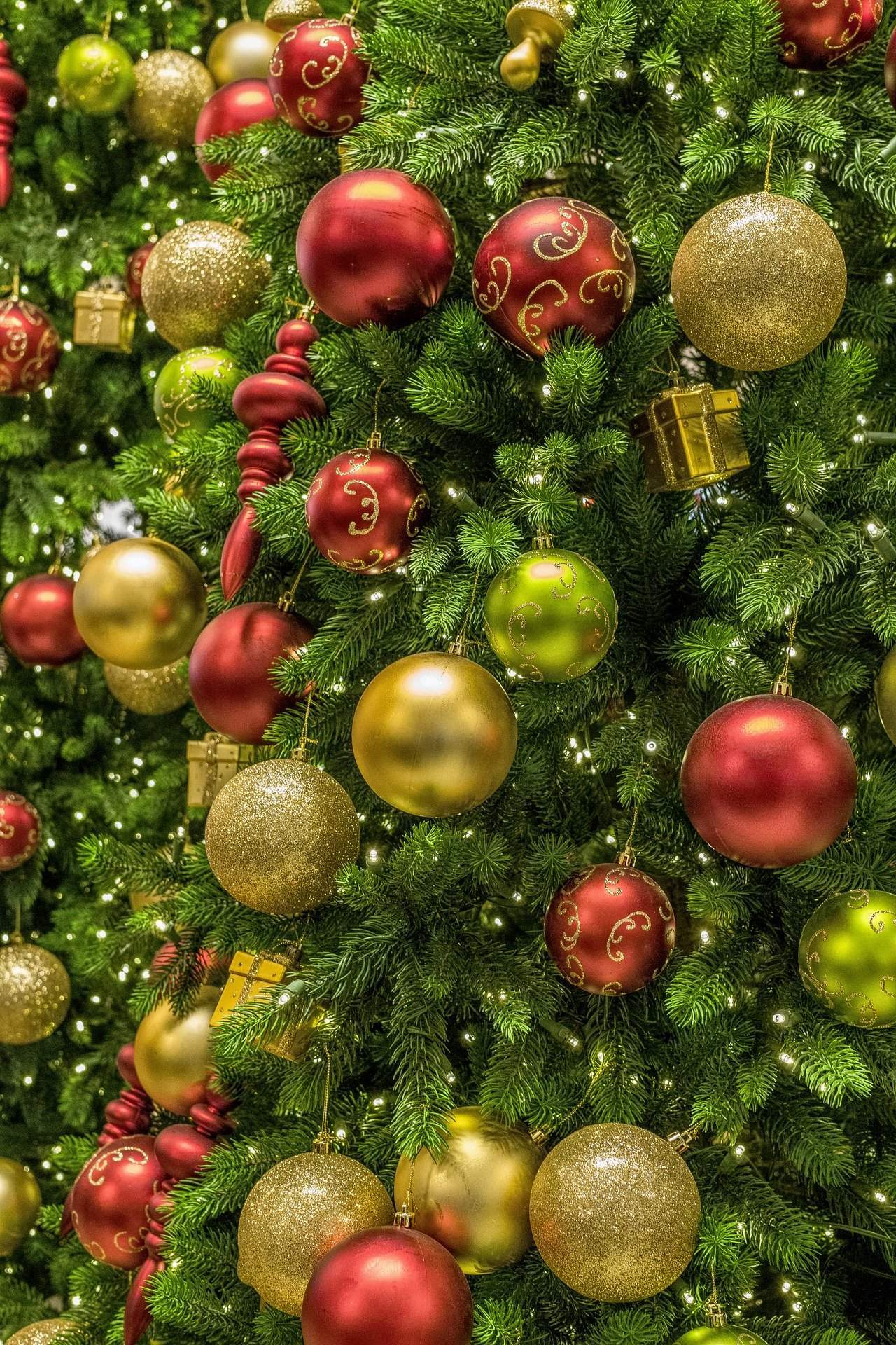 The year in Spear's - highlights of 2019 The year in Spear's - highlights of 2019