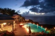 Mustique: Inside The Carribean's Most Luxurious Private Island Getaway ...