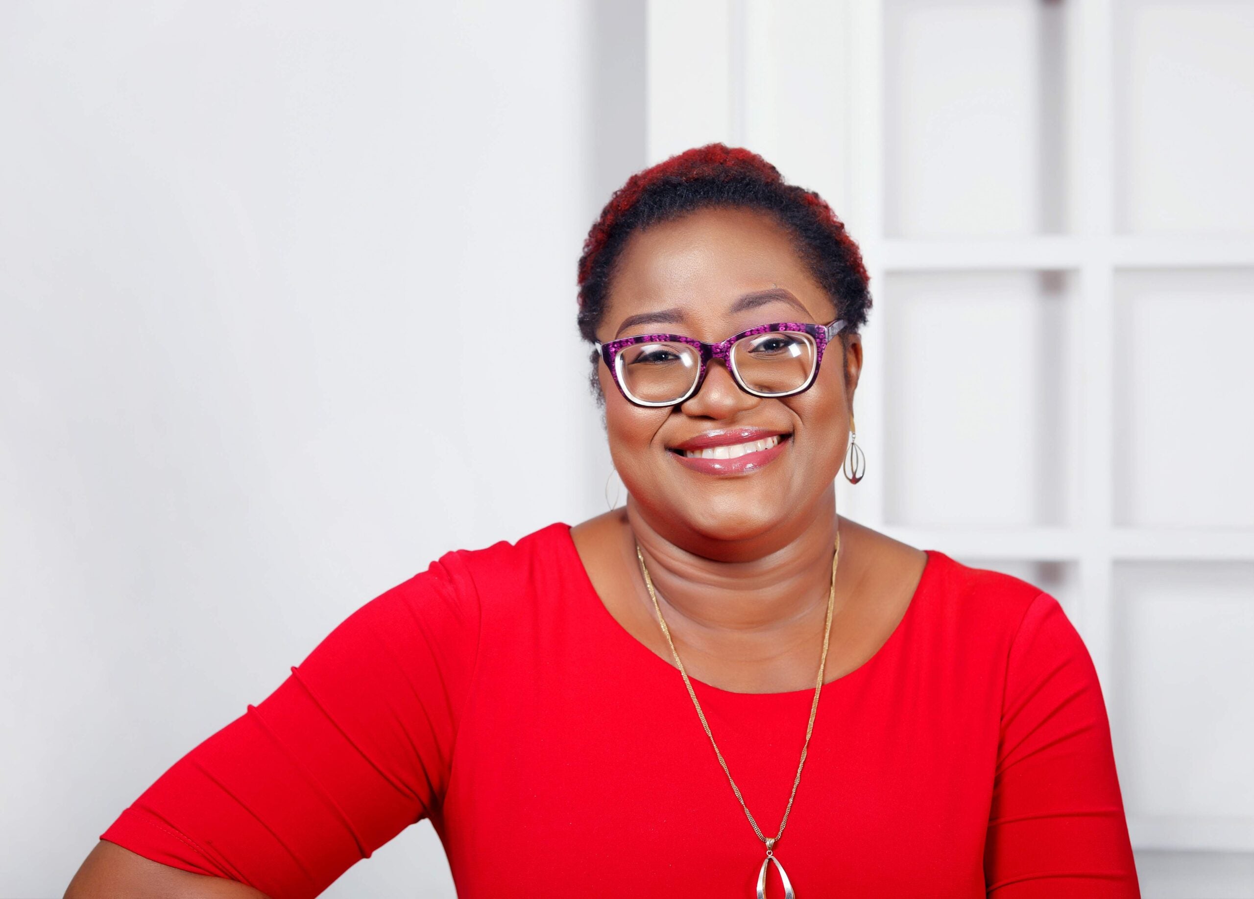 Author Cheluchi Onyemelukwe-Onuobia on Nigeria's literary flowering