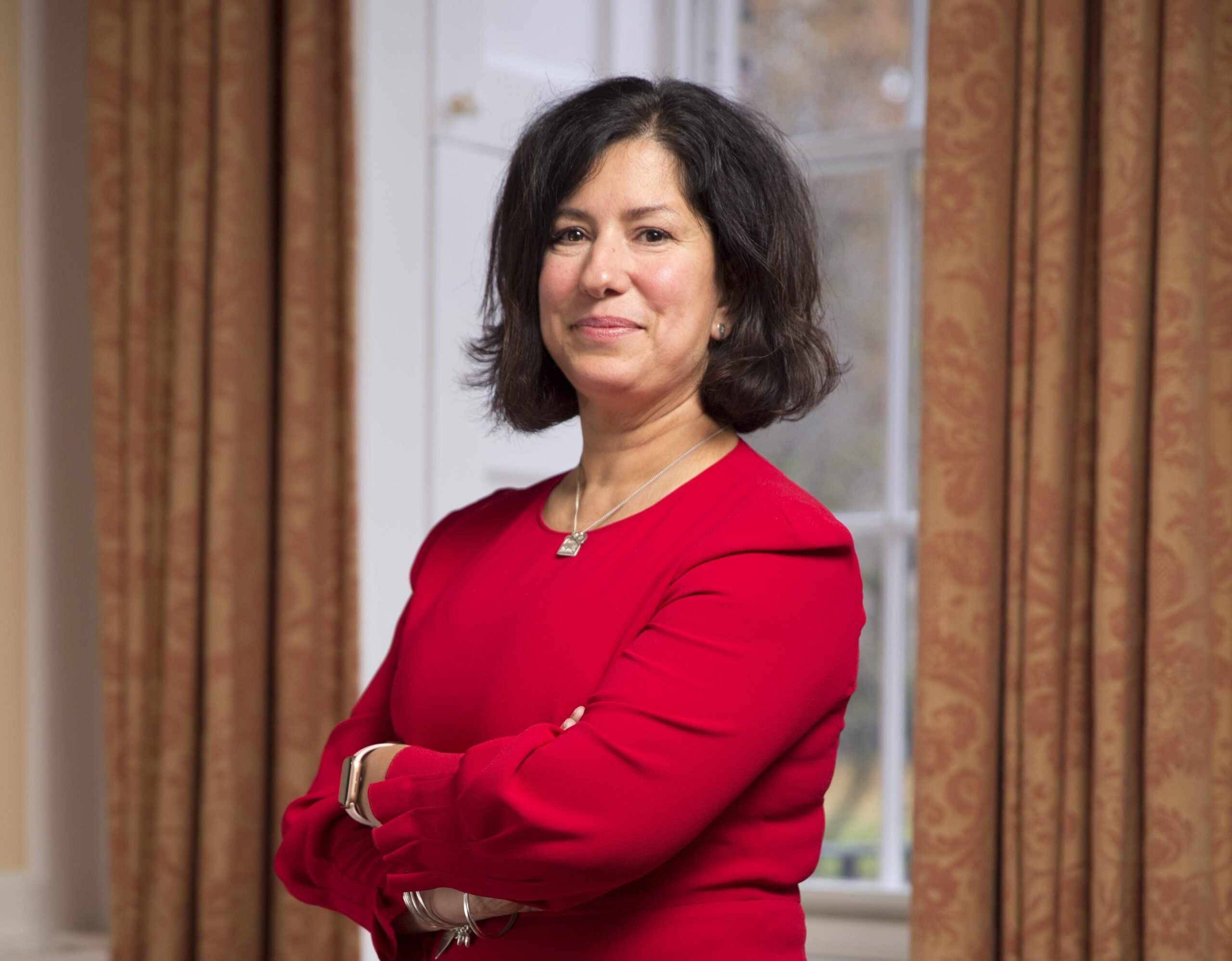 Spear's index revealed: Britain's top reputation managers of 2020 Spear's index revealed: Britain's top reputation managers of 2020