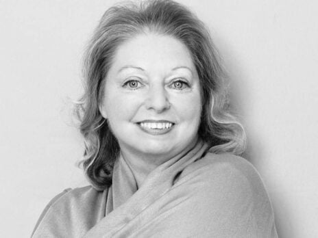 Hilary Mantel Q & A: 'I’ve started to regard Cromwell as a colleague'