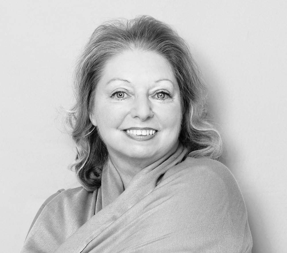 Hilary Mantel Q & A: 'I’ve started to regard Cromwell as a colleague' Hilary Mantel Q & A: 'I’ve started to regard Cromwell as a colleague'
