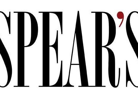 We're hiring: Research Manager, Spear's