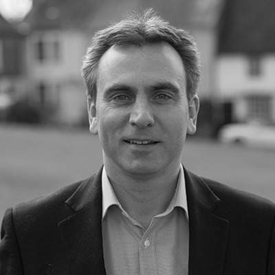 Ed Heaton Ed Heaton