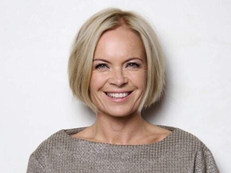 Law firm’s new ‘separation model’ launched alongside Mariella Frostrup podcast