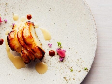 Lockdown dining: The high-end London restaurants delivering during the coronavirus crisis