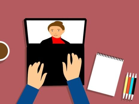  A trust lawyer's tips for video conferencing