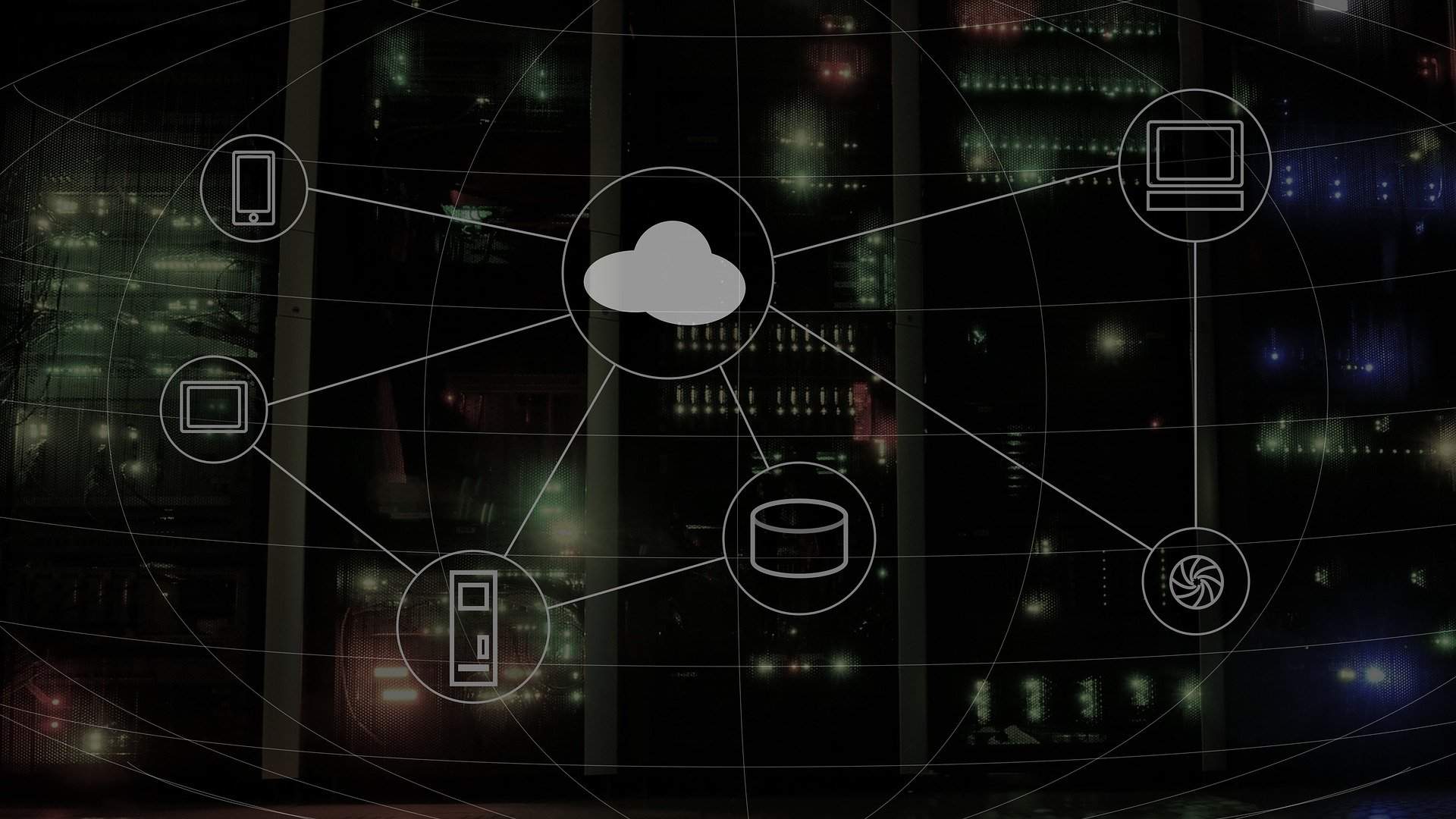 Rise of the 'virtual family office' Rise of the 'virtual family office'