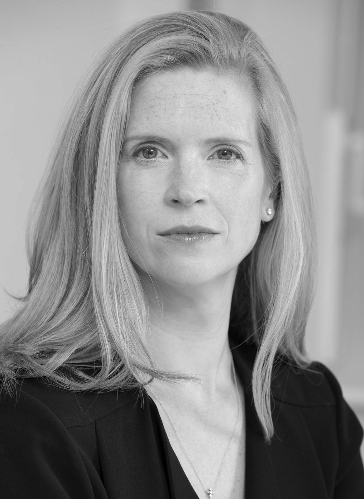 Claire Gordon Claire Gordon