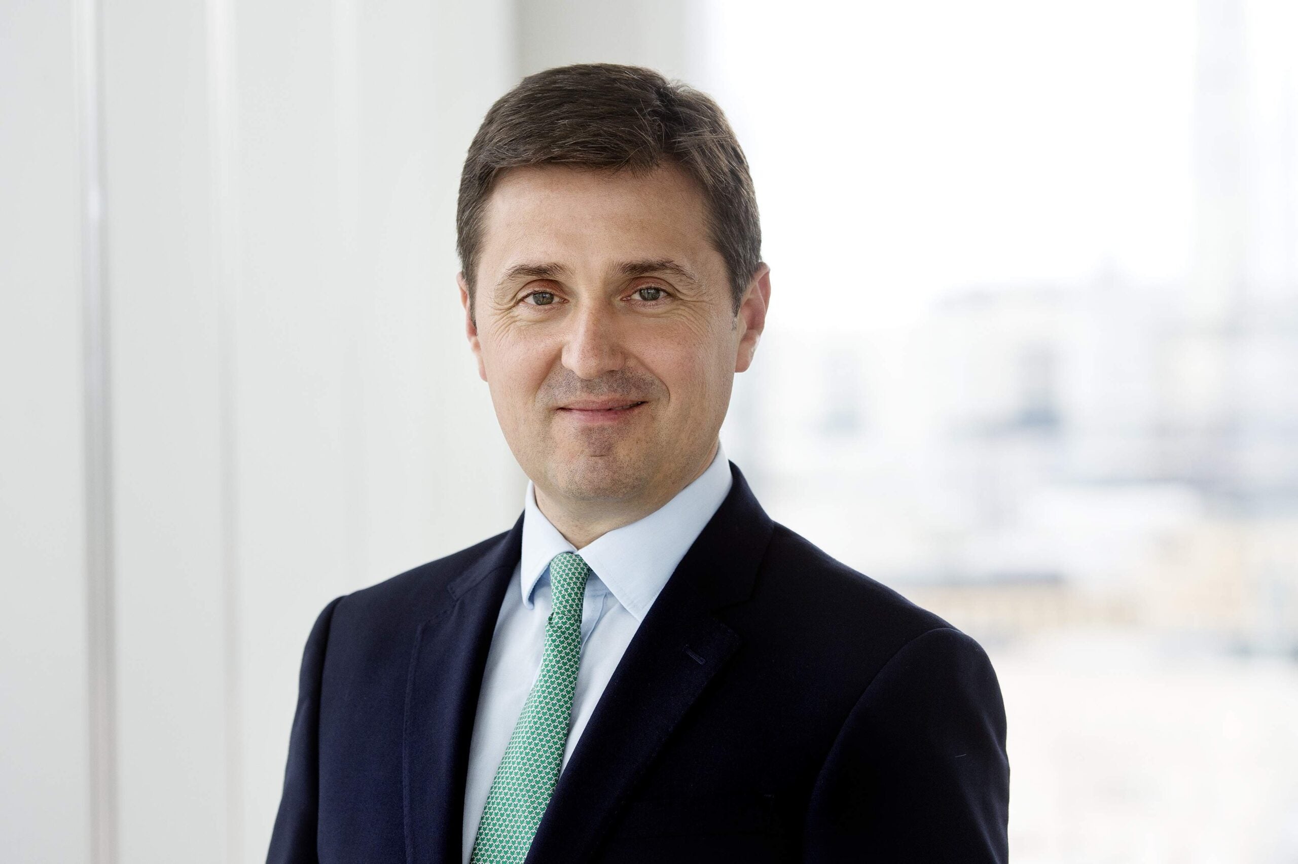 Charles Costa Duarte