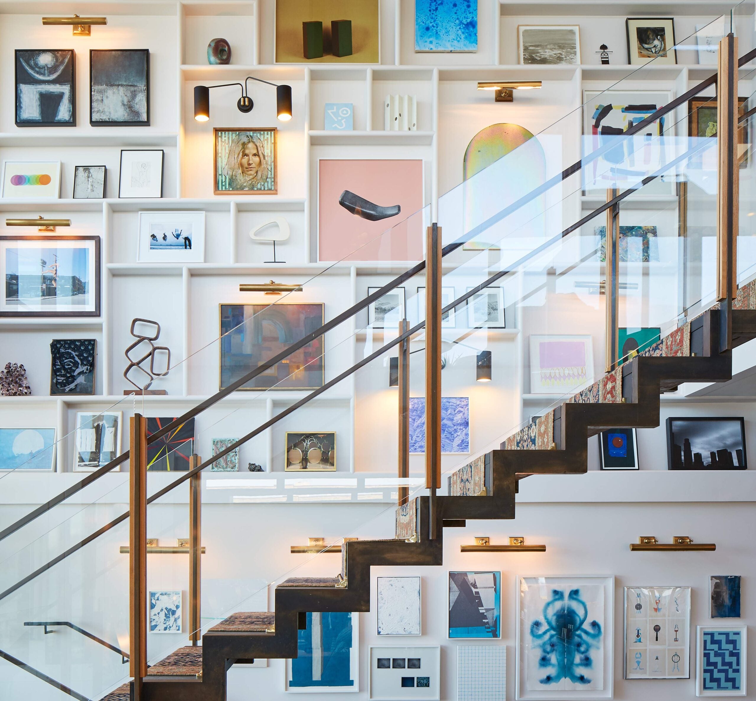 Soho House announces inaugural art prize