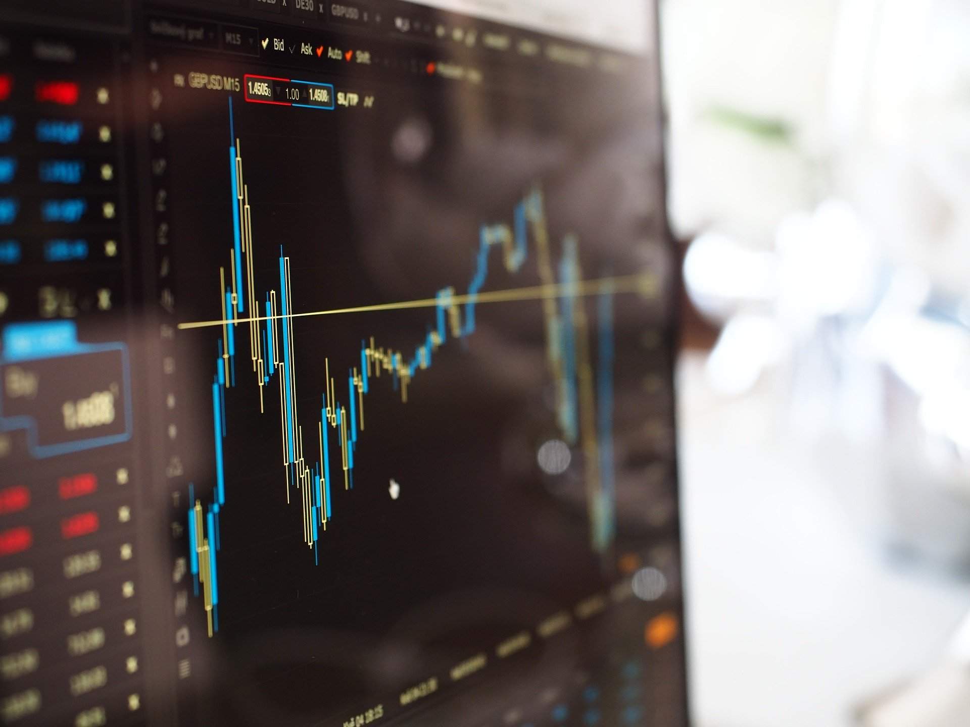 Family offices cool on private equity, according to UBS report