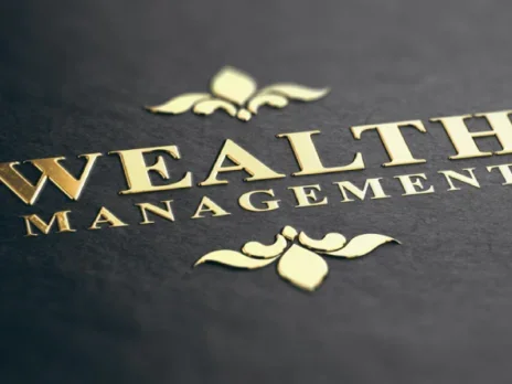 What is wealth management and how can it help?