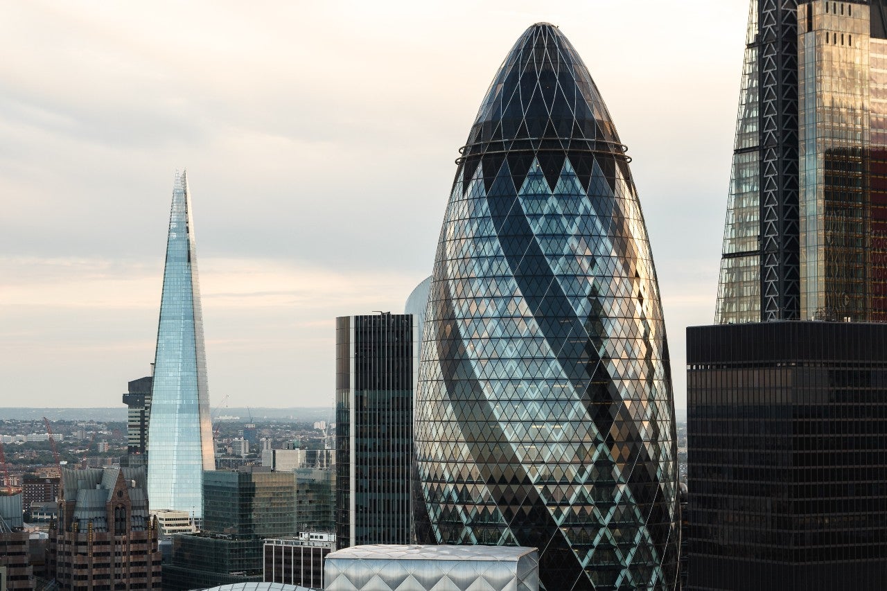 What does the rise of private equity mean for wealth managers?
