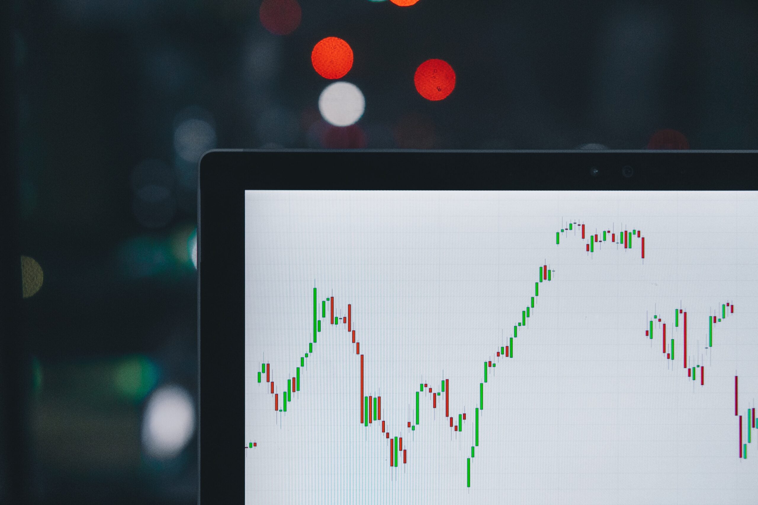 Three reasons why we need short sellers Three reasons why we need short sellers