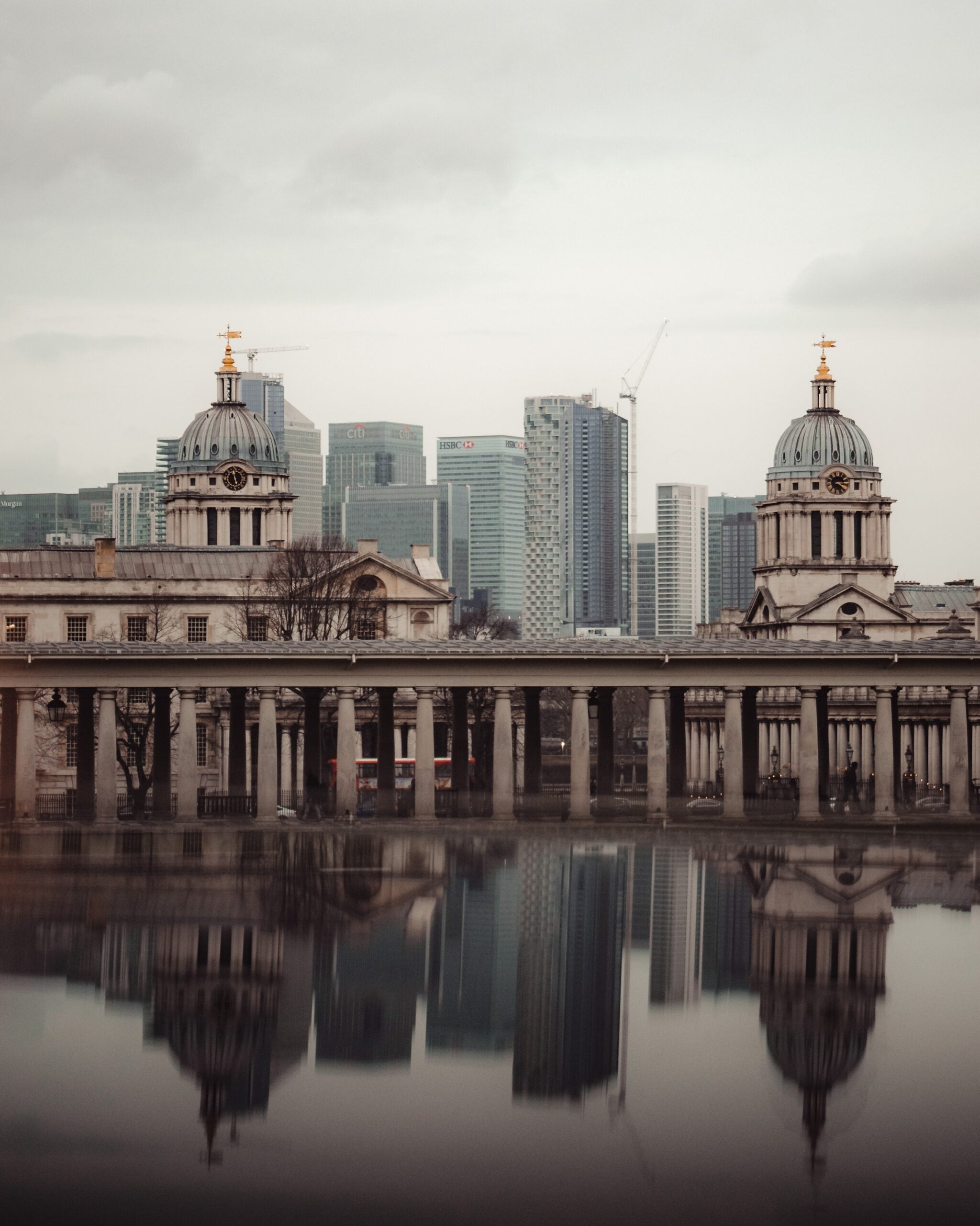 Special report: London's new generation of boutique wealth managers