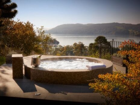 Family Lawyers: Win a stay at a luxury hotel in the Lake District