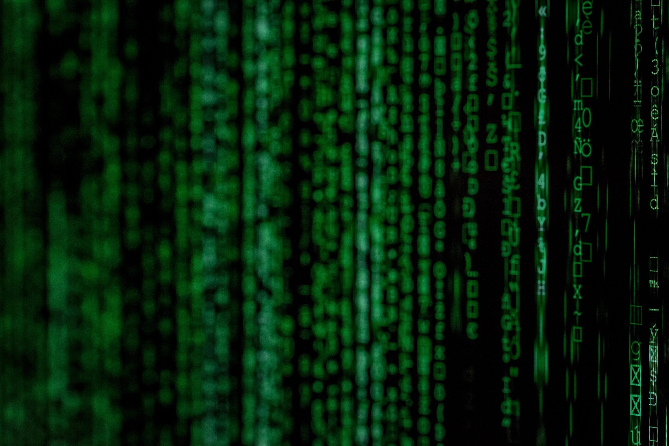 Why HNWs and family offices are seen as 'attractive targets' by cyber criminals Why HNWs and family offices are seen as 'attractive targets' by cyber criminals