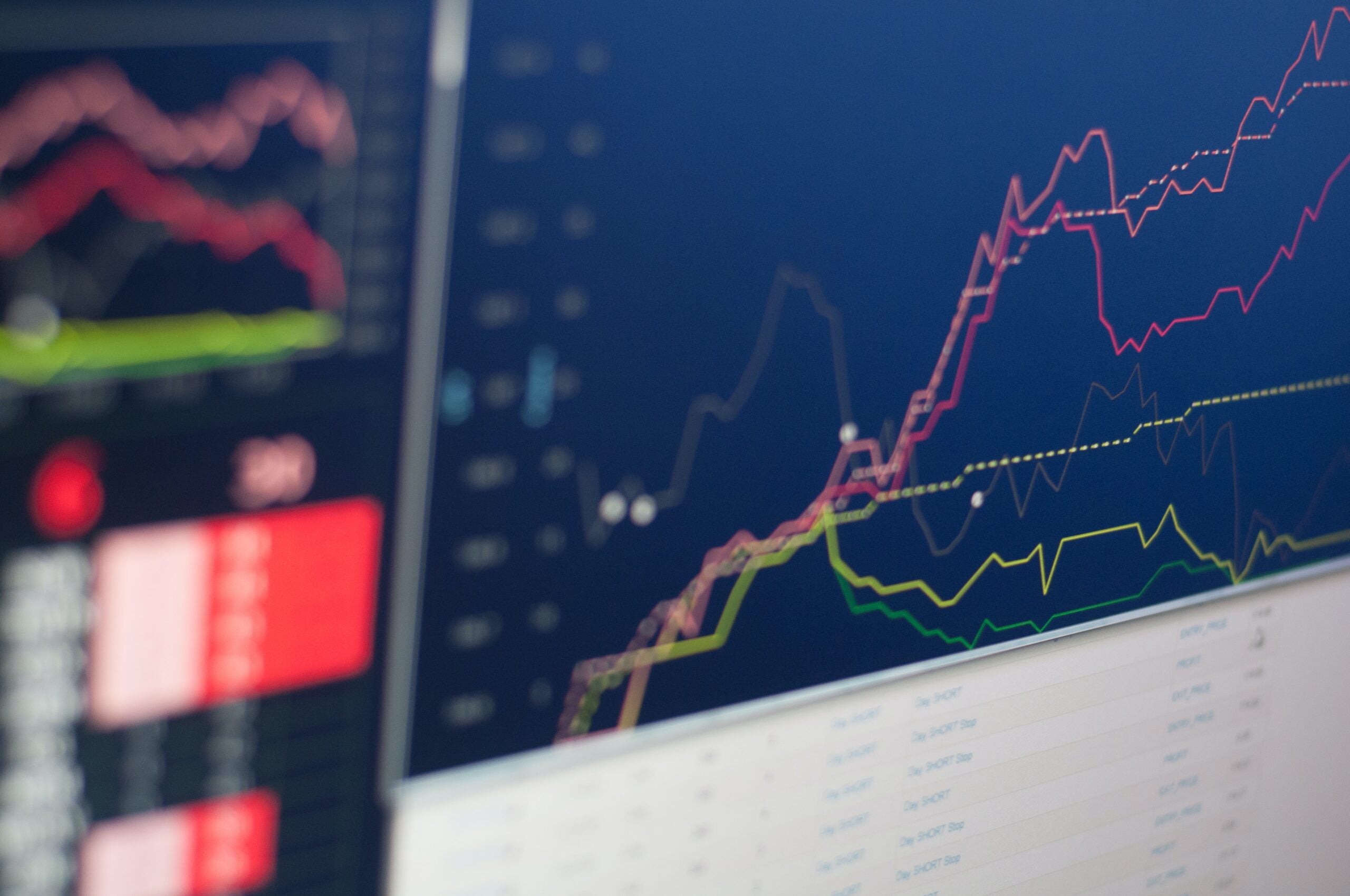Refinitiv launches wealth management platform Refinitiv launches wealth management platform