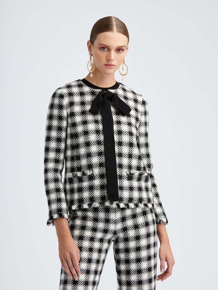 The Spear's shopping guide: Enter the age of Monocouture