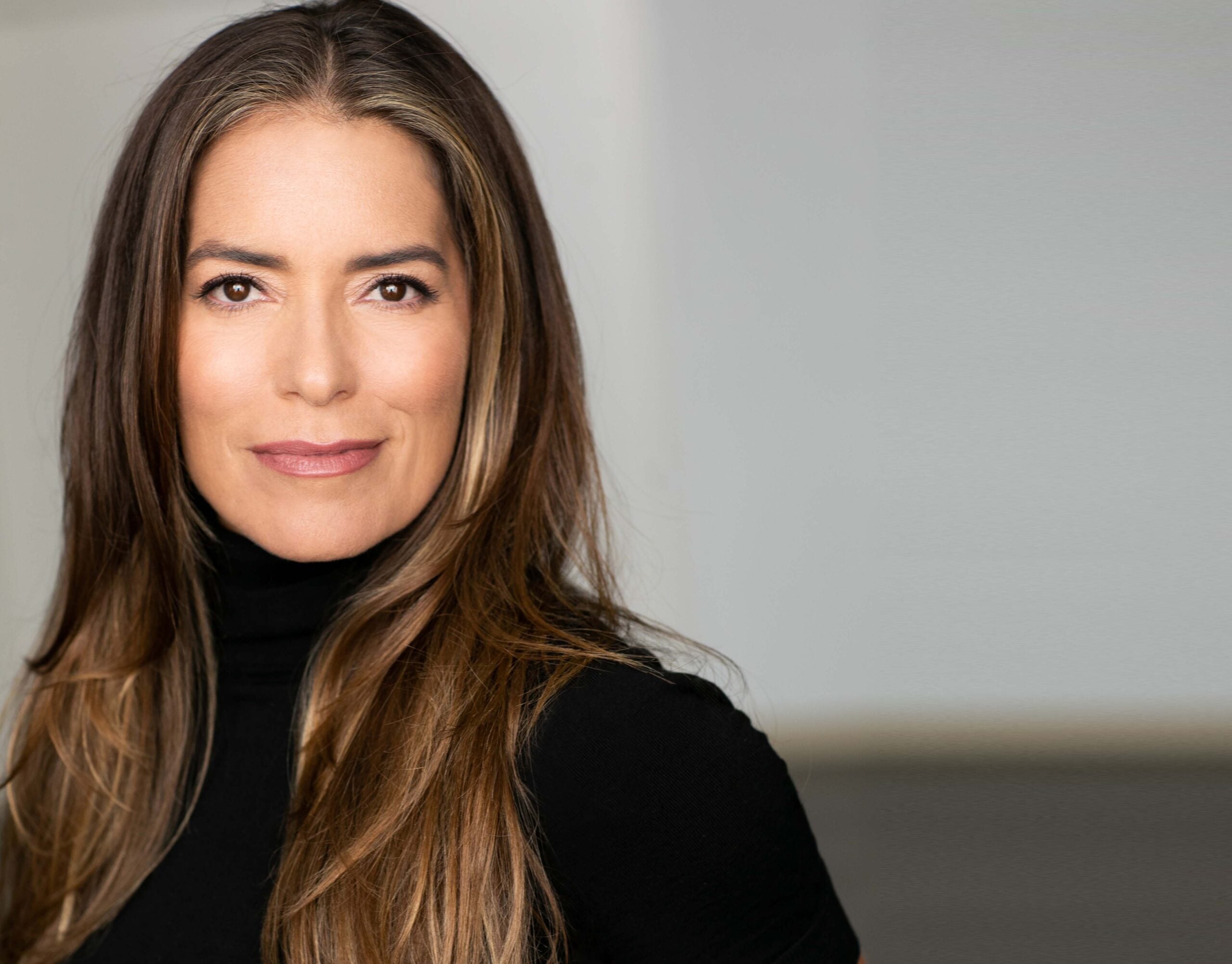 How Kim Kardashian's divorce lawyer Laura Wasser works her magic