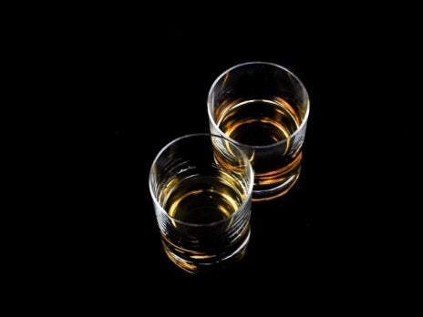 Accelerated aging of whisky: Just because you can, it doesn’t mean you should