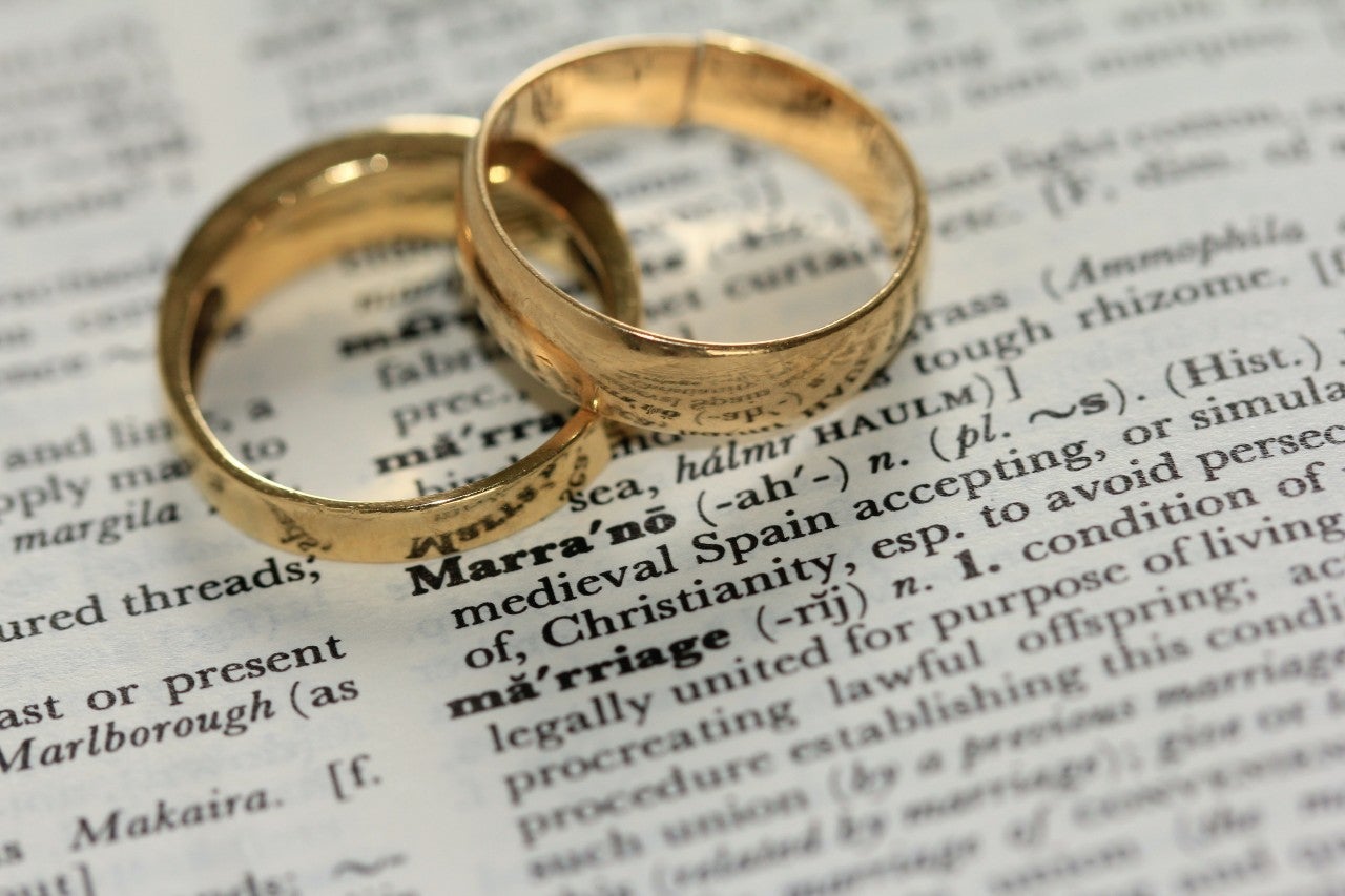 What is divorce mediation? What is divorce mediation?