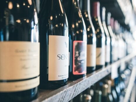 Gary Boom Q&A: The fine wine platform changing how you trade