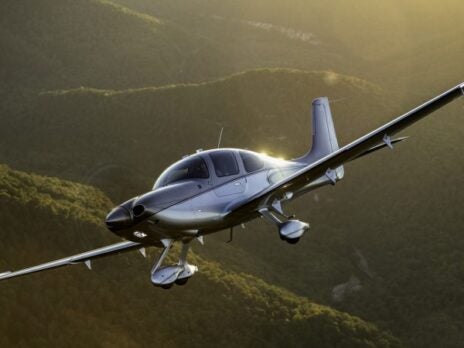 Cirrus Community Showcases Power of Aircraft Ownership