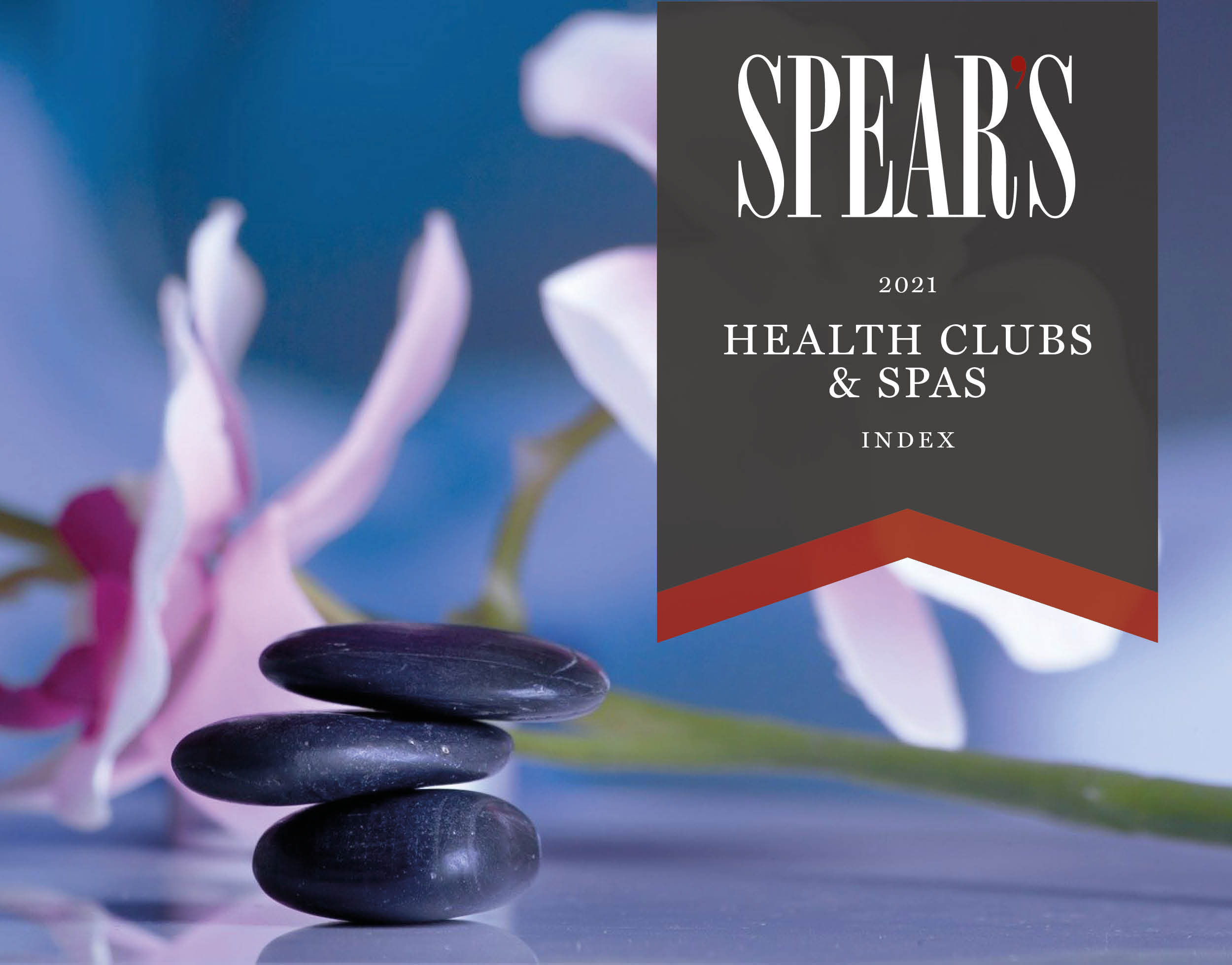 The best health clubs and spas for high-net-worth individuals