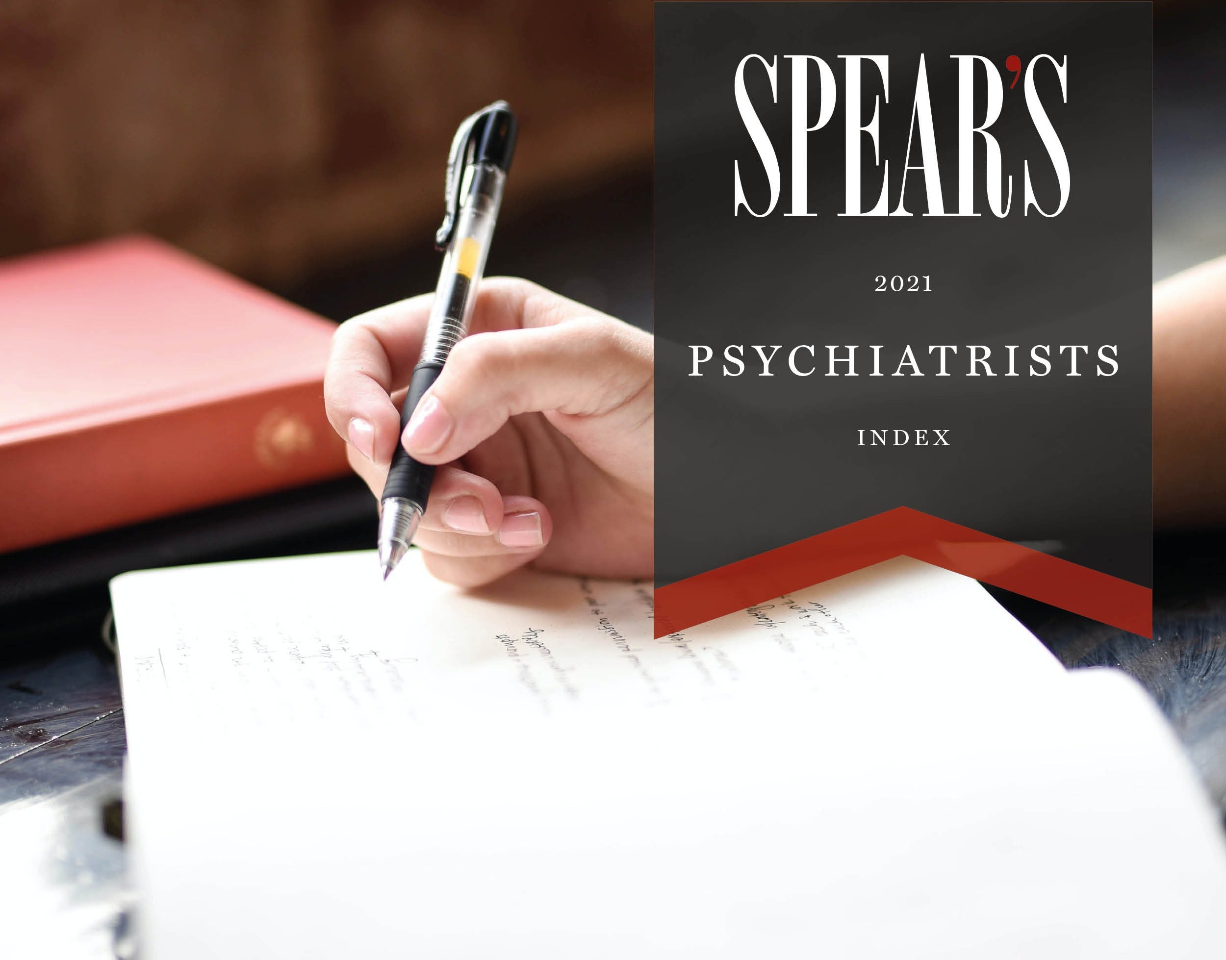 The best psychiatrists for high-net-worth individuals The best psychiatrists for high-net-worth individuals