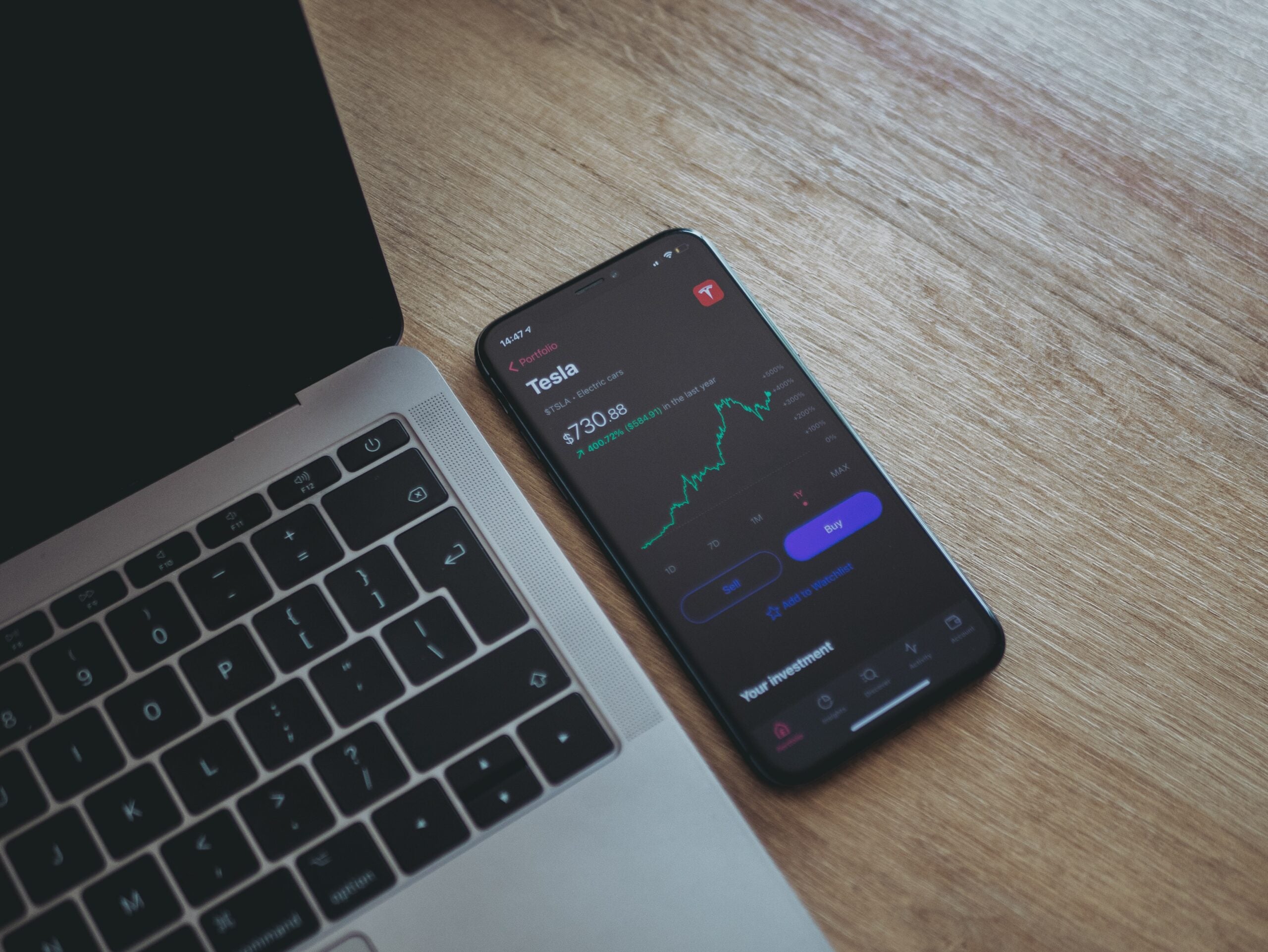 Has the investing landscape changed enough to avoid another crash? Has the investing landscape changed enough to avoid another crash?