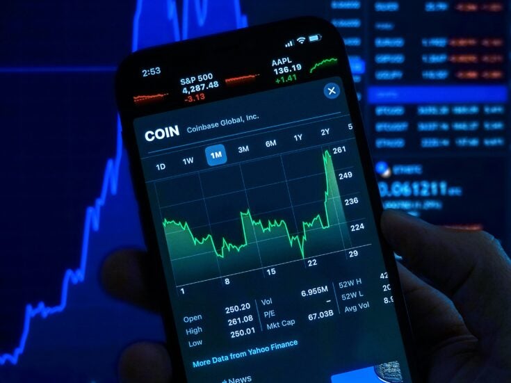 UK cryptocurrency tax is still murky territory — here's how to navigate it