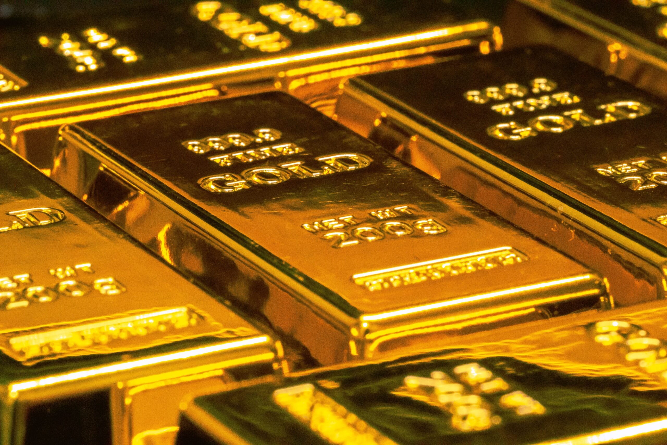 How do different countries view the wealthy? New research might hold the answer How do different countries view the wealthy? New research might hold the answer