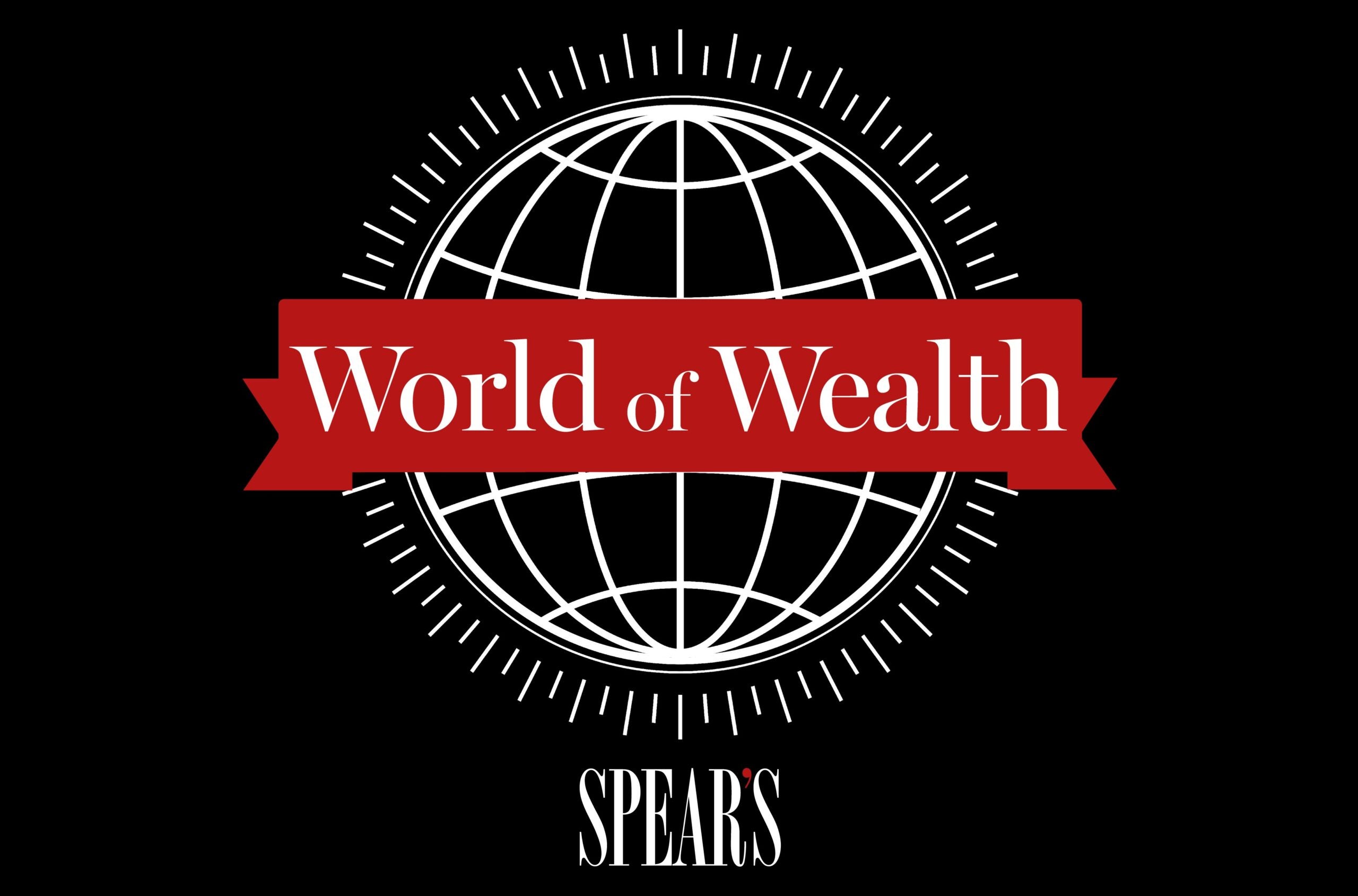 World of Wealth: Guy Hands on why his new book was 17 years in the making