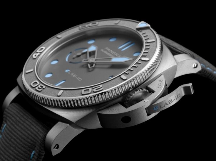 The greatest strengths of the best new dive watches lie beneath the surface