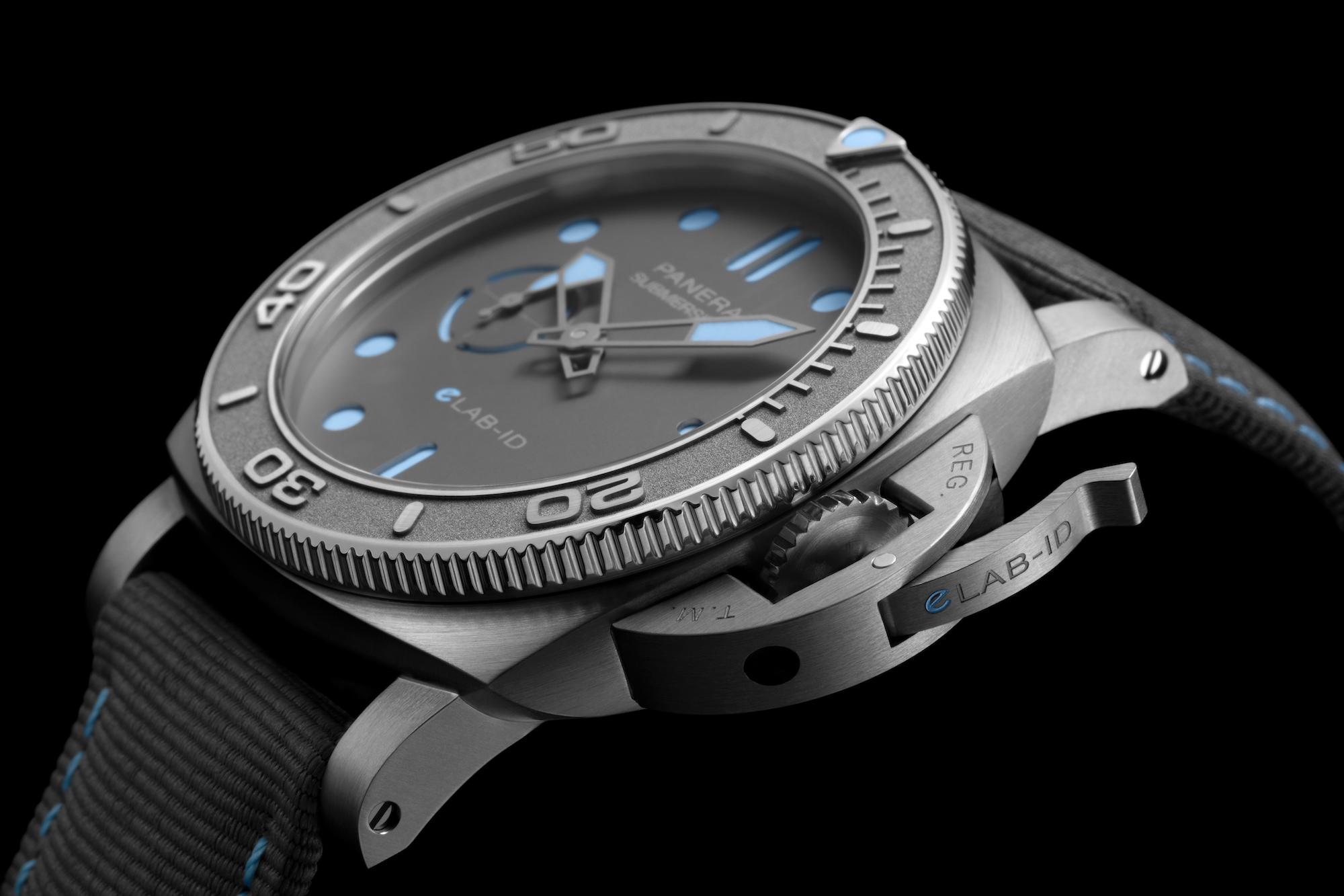 The greatest strengths of the best new dive watches lie beneath the surface