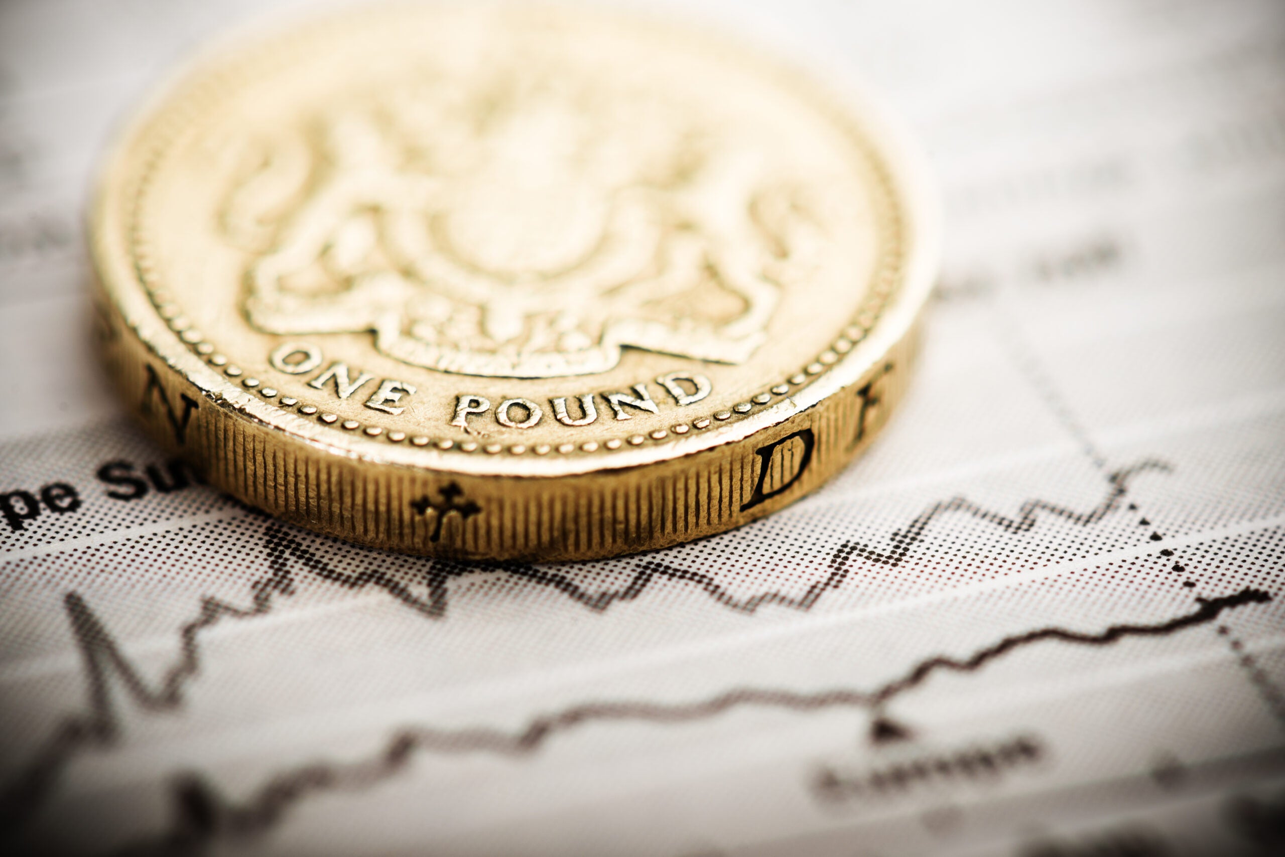 Where is wealth growing the most? Research shows that these two regions are producing more UHNWs than ever Where is wealth growing the most? Research shows that these two regions are producing more UHNWs than ever