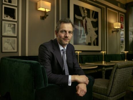 Spear's Wealth Management Awards Winner Interview: Rothschild & Co