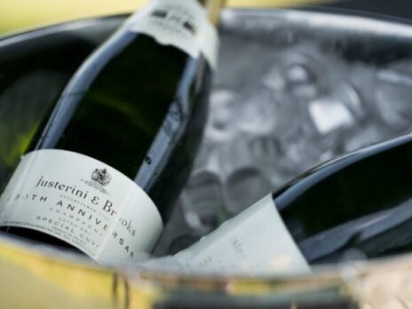 Grower Champagne’s Emergence as a Wine for All Occasions