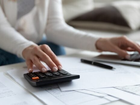 Ask an Adviser: How can HNWs simplify their tax affairs?